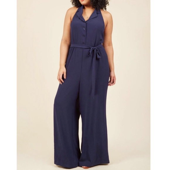 modcloth jumpsuits & rompers